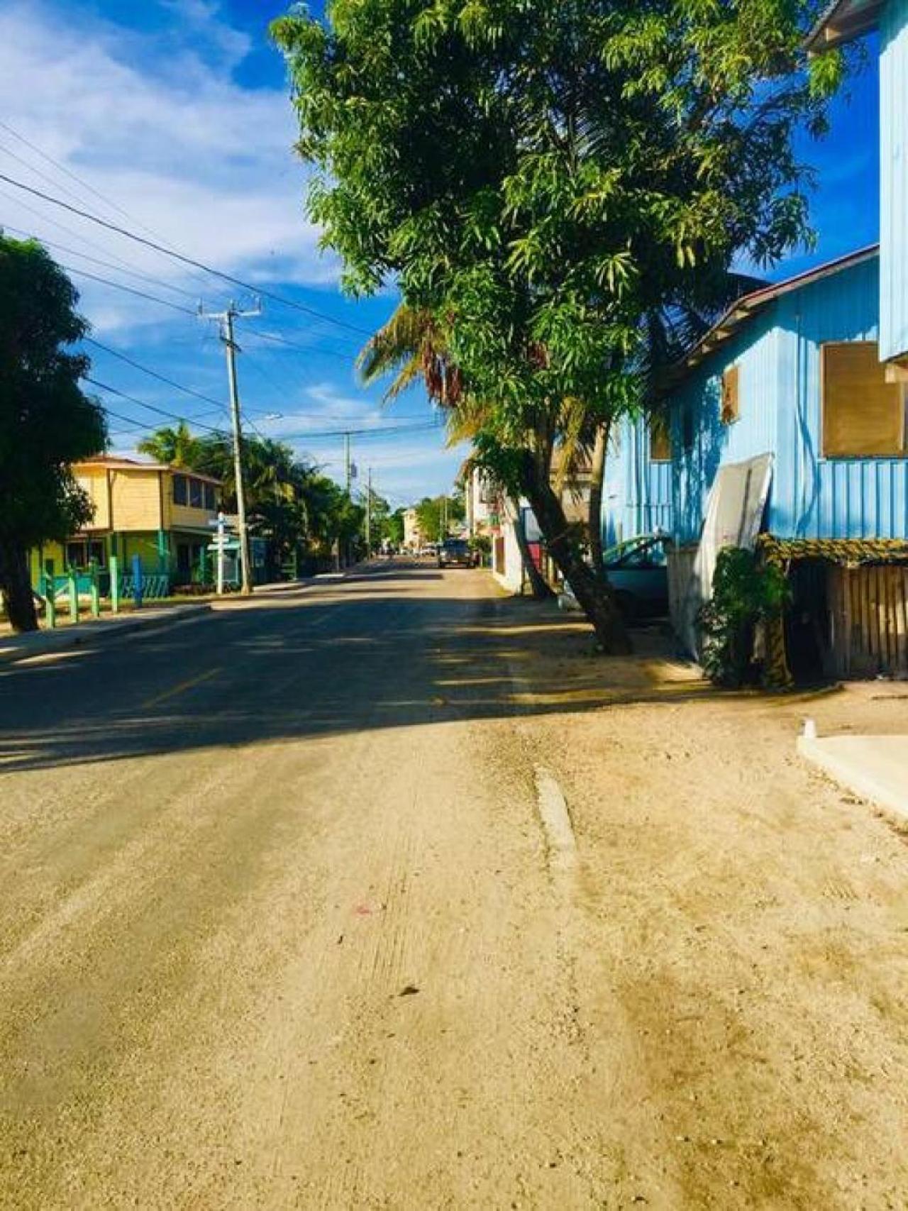 La Vida Belize - Casita Villa Riversdale Exterior photo